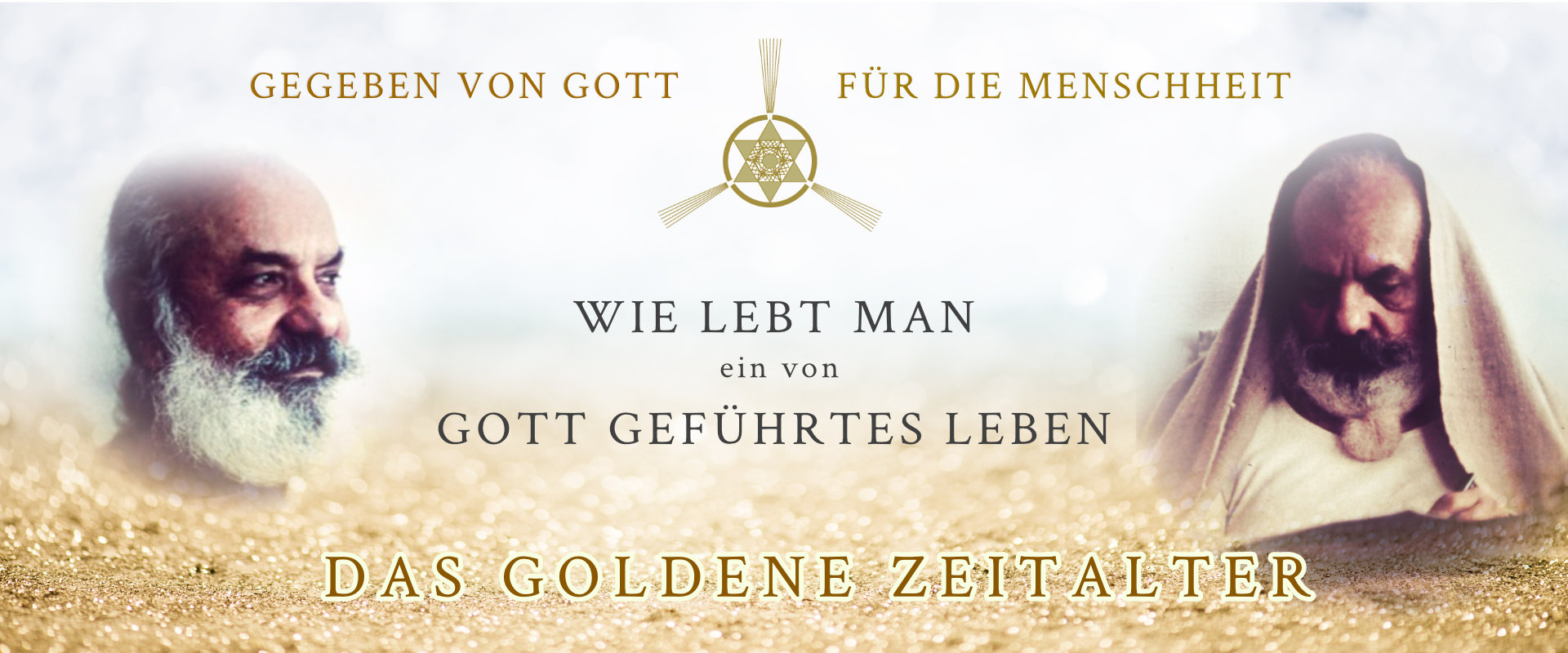 2026 Lehren deutsch Lehre