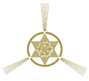 Lehre ASSD/SSG Logo Dadaji